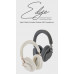 MOONDROP EDGE - gray - Wireless ANC