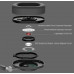 MOONDROP EDGE - gray - Wireless ANC