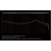 MOONDROP EDGE - gray - Wireless ANC