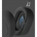 MOONDROP EDGE - gray - Wireless ANC