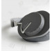 MOONDROP EDGE - gray - Wireless ANC