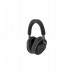 MOONDROP EDGE - gray - Wireless ANC