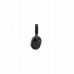 MOONDROP EDGE - gray - Wireless ANC