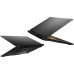 Laptop Asus TUF Gaming F16 FX608 i5-13450HX / 16 GB / 512 GB / RTX 5060 / 165 Hz (FX608JM-I5165)