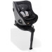 Joie i-Snug 2 f0-13 kg Laurel