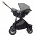 Joie i-Snug 2 f0-13 kg Laurel