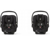 Joie i-Snug 2 f0-13 kg Laurel