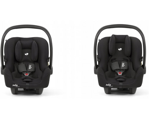 Joie i-Snug 2 f0-13 kg Laurel
