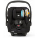 Joie i-Snug 2 f0-13 kg Laurel