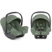Joie i-Snug 2 f0-13 kg Laurel