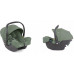 Joie i-Snug 2 f0-13 kg Laurel