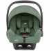 Joie i-Snug 2 f0-13 kg Laurel