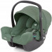 Joie i-Snug 2 f0-13 kg Laurel