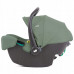 Joie i-Snug 2 f0-13 kg Laurel