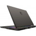 Laptop MSI Vector 16 HX AI A2XWIG-405PL Ultra 9 275HX / 16 GB / 1 TB / W11 / RTX 5080 / 240 Hz