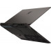 Laptop MSI Vector 16 HX AI A2XWIG-405PL Ultra 9 275HX / 16 GB / 1 TB / W11 / RTX 5080 / 240 Hz
