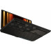 Laptop MSI Vector 16 HX AI A2XWIG-405PL Ultra 9 275HX / 16 GB / 1 TB / W11 / RTX 5080 / 240 Hz