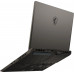 Laptop MSI Vector 16 HX AI A2XWIG-405PL Ultra 9 275HX / 16 GB / 1 TB / W11 / RTX 5080 / 240 Hz