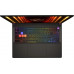 Laptop MSI Vector 16 HX AI A2XWIG-405PL Ultra 9 275HX / 16 GB / 1 TB / W11 / RTX 5080 / 240 Hz