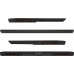 Laptop MSI Vector 16 HX AI A2XWIG-405PL Ultra 9 275HX / 16 GB / 1 TB / W11 / RTX 5080 / 240 Hz