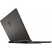 Laptop MSI Vector 16 HX AI A2XWIG-405PL Ultra 9 275HX / 16 GB / 1 TB / W11 / RTX 5080 / 240 Hz