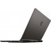 Laptop MSI Vector 16 HX AI A2XWIG-405PL Ultra 9 275HX / 16 GB / 1 TB / W11 / RTX 5080 / 240 Hz