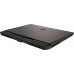 Laptop MSI Vector 16 HX AI A2XWIG-405PL Ultra 9 275HX / 16 GB / 1 TB / W11 / RTX 5080 / 240 Hz