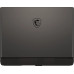 Laptop MSI Vector 16 HX AI A2XWIG-405PL Ultra 9 275HX / 16 GB / 1 TB / W11 / RTX 5080 / 240 Hz