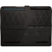Laptop MSI Vector 16 HX AI A2XWIG-405PL Ultra 9 275HX / 16 GB / 1 TB / W11 / RTX 5080 / 240 Hz