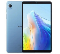 TAB 60 Lte 8,68 cali 6/128GB Blue
