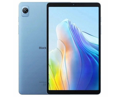 TAB 60 Lte 8,68 cali 6/128GB Blue