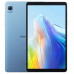 TAB 60 Lte 8,68 cali 6/128GB Blue