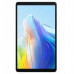 TAB 60 Lte 8,68 cali 6/128GB Blue