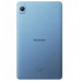 TAB 60 Lte 8,68 cali 6/128GB Blue