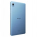 TAB 60 Lte 8,68 cali 6/128GB Blue