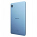 TAB 60 Lte 8,68 cali 6/128GB Blue