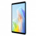 TAB 60 Lte 8,68 cali 6/128GB Blue
