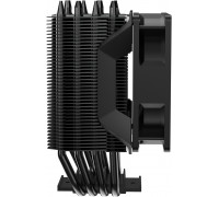 Hyper 411 Nano