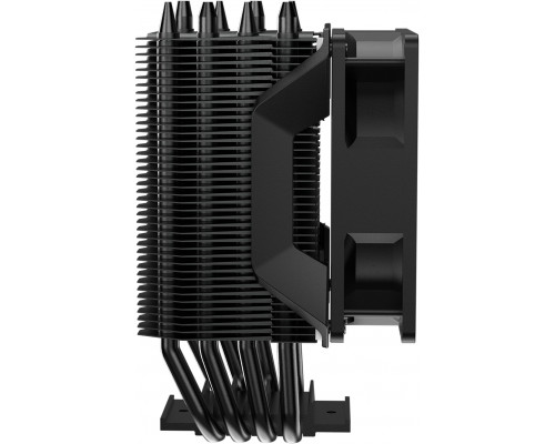 Hyper 411 Nano