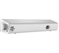 Soundbar GS3 White
