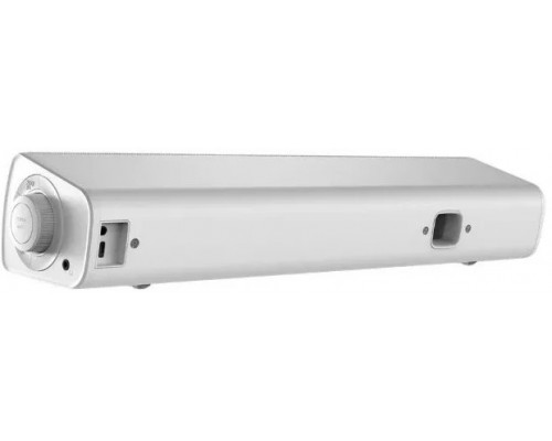 Soundbar GS3 White