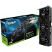 Palit RTX5060 Infinity 3 8GB GDDR7 NE75060019P1-GB2063S retail