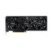 Palit RTX5060 Infinity 3 8GB GDDR7 NE75060019P1-GB2063S retail