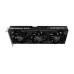 Palit RTX5060 Infinity 3 8GB GDDR7 NE75060019P1-GB2063S retail