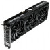 Palit RTX5060 Infinity 3 8GB GDDR7 NE75060019P1-GB2063S retail