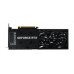 Palit RTX5060 Infinity 3 8GB GDDR7 NE75060019P1-GB2063S retail