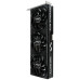 Palit RTX5060 Infinity 3 8GB GDDR7 NE75060019P1-GB2063S retail