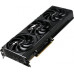 Palit RTX5060 Infinity 3 8GB GDDR7 NE75060019P1-GB2063S retail