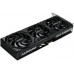 Palit RTX5060 Infinity 3 8GB GDDR7 NE75060019P1-GB2063S retail
