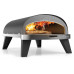 ZiiPa Piana Gas Pizza Oven Ardoise